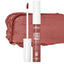 KissProof Nude Blush - The Beauty Marque