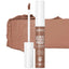 KissProof Praline 8ml