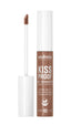 KissProof Praline - The Beauty Marque