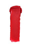 KissProof Seductive Red - The Beauty Marque