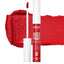 KissProof Seductive Red 8ml