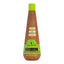 Macadamia Hair Products Color Care Conditioner 300ml