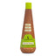 Macadamia Hair Products Color Care Shampoo 300ml