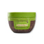 Macadamia Deep Repair Masque - The Beauty Marque