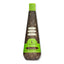 Macadamia Moisturizing Rinse - The Beauty Marque