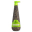 Macadamia Nourishing Leave-In Cream - The Beauty Marque