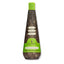 Macadamia Rejuvenating Shampoo - The Beauty Marque